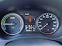 Mitsubishi Outlander 2.0 PHEV Business Edition X-Line Automaat Navi Camera Cruise NAP-Autopas