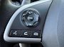 Mitsubishi Outlander 2.0 PHEV Business Edition X-Line Automaat Navi Camera Cruise NAP-Autopas