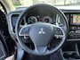 Mitsubishi Outlander 2.0 PHEV Business Edition X-Line Automaat Navi Camera Cruise NAP-Autopas