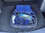Mitsubishi Outlander 2.0 PHEV Business Edition X-Line Automaat Navi Camera Cruise NAP-Autopas