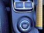 Mitsubishi Outlander 2.0 PHEV Business Edition X-Line Automaat Navi Camera Cruise NAP-Autopas