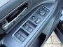 Mitsubishi Outlander 2.0 PHEV Business Edition X-Line Automaat Navi Camera Cruise NAP-Autopas