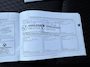 Mitsubishi Outlander 2.0 PHEV Business Edition X-Line Automaat Navi Camera Cruise NAP-Autopas