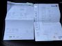 Mitsubishi Outlander 2.0 PHEV Business Edition X-Line Automaat Navi Camera Cruise NAP-Autopas