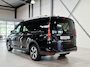 Ford Grand Tourneo Connect 1.5 PHEV 150pk Active | Trekhaak | 7 zitter! | Pano | Winter Pack | LED | AGR stoelen | Adaptive Cruise | Dodehoek detectie | Garantie t/m 12-2029|