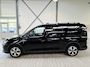 Ford Grand Tourneo Connect 1.5 PHEV 150pk Active | Trekhaak | 7 zitter! | Pano | Winter Pack | LED | AGR stoelen | Adaptive Cruise | Dodehoek detectie | Garantie t/m 12-2029|