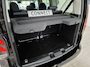 Ford Grand Tourneo Connect 1.5 PHEV 150pk Active | Trekhaak | 7 zitter! | Pano | Winter Pack | LED | AGR stoelen | Adaptive Cruise | Dodehoek detectie | Garantie t/m 12-2029|