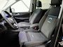 Ford Grand Tourneo Connect 1.5 PHEV 150pk Active | Trekhaak | 7 zitter! | Pano | Winter Pack | LED | AGR stoelen | Adaptive Cruise | Dodehoek detectie | Garantie t/m 12-2029|
