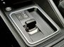 Ford Grand Tourneo Connect 1.5 PHEV 150pk Active | Trekhaak | 7 zitter! | Pano | Winter Pack | LED | AGR stoelen | Adaptive Cruise | Dodehoek detectie | Garantie t/m 12-2029|