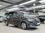 Ford Grand Tourneo Connect 1.5 PHEV 150pk Active | Trekhaak | 7 zitter! | Pano | Winter Pack | LED | AGR stoelen | Adaptive Cruise | Dodehoek detectie | Garantie t/m 12-2029|