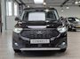 Ford Grand Tourneo Connect 1.5 PHEV 150pk Active | Trekhaak | 7 zitter! | Pano | Winter Pack | LED | AGR stoelen | Adaptive Cruise | Dodehoek detectie | Garantie t/m 12-2029|