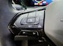 Ford Grand Tourneo Connect 1.5 PHEV 150pk Active | Trekhaak | 7 zitter! | Pano | Winter Pack | LED | AGR stoelen | Adaptive Cruise | Dodehoek detectie | Garantie t/m 12-2029|