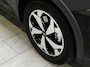 Ford Grand Tourneo Connect 1.5 PHEV 150pk Active | Trekhaak | 7 zitter! | Pano | Winter Pack | LED | AGR stoelen | Adaptive Cruise | Dodehoek detectie | Garantie t/m 12-2029|