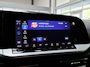 Ford Grand Tourneo Connect 1.5 PHEV 150pk Active | Trekhaak | 7 zitter! | Pano | Winter Pack | LED | AGR stoelen | Adaptive Cruise | Dodehoek detectie | Garantie t/m 12-2029|