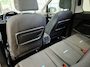 Ford Grand Tourneo Connect 1.5 PHEV 150pk Active | Trekhaak | 7 zitter! | Pano | Winter Pack | LED | AGR stoelen | Adaptive Cruise | Dodehoek detectie | Garantie t/m 12-2029|