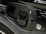 Ford Grand Tourneo Connect 1.5 PHEV 150pk Active | Trekhaak | 7 zitter! | Pano | Winter Pack | LED | AGR stoelen | Adaptive Cruise | Dodehoek detectie | Garantie t/m 12-2029|
