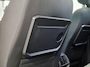 Ford Grand Tourneo Connect 1.5 PHEV 150pk Active | Trekhaak | 7 zitter! | Pano | Winter Pack | LED | AGR stoelen | Adaptive Cruise | Dodehoek detectie | Garantie t/m 12-2029|