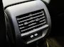 Ford Grand Tourneo Connect 1.5 PHEV 150pk Active | Trekhaak | 7 zitter! | Pano | Winter Pack | LED | AGR stoelen | Adaptive Cruise | Dodehoek detectie | Garantie t/m 12-2029|