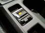 Ford Grand Tourneo Connect 1.5 PHEV 150pk Active | Trekhaak | 7 zitter! | Pano | Winter Pack | LED | AGR stoelen | Adaptive Cruise | Dodehoek detectie | Garantie t/m 12-2029|