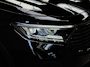 Ford Grand Tourneo Connect 1.5 PHEV 150pk Active | Trekhaak | 7 zitter! | Pano | Winter Pack | LED | AGR stoelen | Adaptive Cruise | Dodehoek detectie | Garantie t/m 12-2029|