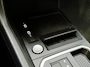 Ford Grand Tourneo Connect 1.5 PHEV 150pk Active | Trekhaak | 7 zitter! | Pano | Winter Pack | LED | AGR stoelen | Adaptive Cruise | Dodehoek detectie | Garantie t/m 12-2029|