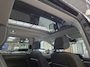 Ford Grand Tourneo Connect 1.5 PHEV 150pk Active | Trekhaak | 7 zitter! | Pano | Winter Pack | LED | AGR stoelen | Adaptive Cruise | Dodehoek detectie | Garantie t/m 12-2029|