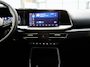 Ford Grand Tourneo Connect 1.5 PHEV 150pk Active | Trekhaak | 7 zitter! | Pano | Winter Pack | LED | AGR stoelen | Adaptive Cruise | Dodehoek detectie | Garantie t/m 12-2029|