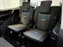 Ford Grand Tourneo Connect 1.5 PHEV 150pk Active | Trekhaak | 7 zitter! | Pano | Winter Pack | LED | AGR stoelen | Adaptive Cruise | Dodehoek detectie | Garantie t/m 12-2029|