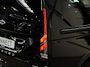 Ford Grand Tourneo Connect 1.5 PHEV 150pk Active | Trekhaak | 7 zitter! | Pano | Winter Pack | LED | AGR stoelen | Adaptive Cruise | Dodehoek detectie | Garantie t/m 12-2029|