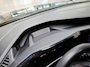 Ford Grand Tourneo Connect 1.5 PHEV 150pk Active | Trekhaak | 7 zitter! | Pano | Winter Pack | LED | AGR stoelen | Adaptive Cruise | Dodehoek detectie | Garantie t/m 12-2029|