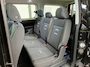 Ford Grand Tourneo Connect 1.5 PHEV 150pk Active | Trekhaak | 7 zitter! | Pano | Winter Pack | LED | AGR stoelen | Adaptive Cruise | Dodehoek detectie | Garantie t/m 12-2029|