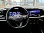 Ford Grand Tourneo Connect 1.5 PHEV 150pk Active | Trekhaak | 7 zitter! | Pano | Winter Pack | LED | AGR stoelen | Adaptive Cruise | Dodehoek detectie | Garantie t/m 12-2029|