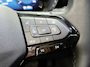 Ford Grand Tourneo Connect 1.5 PHEV 150pk Active | Trekhaak | 7 zitter! | Pano | Winter Pack | LED | AGR stoelen | Adaptive Cruise | Dodehoek detectie | Garantie t/m 12-2029|