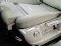 Ford Grand Tourneo Connect 1.5 PHEV 150pk Active | Trekhaak | 7 zitter! | Pano | Winter Pack | LED | AGR stoelen | Adaptive Cruise | Dodehoek detectie | Garantie t/m 12-2029|