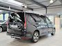 Ford Grand Tourneo Connect 1.5 PHEV 150pk Active | Trekhaak | 7 zitter! | Pano | Winter Pack | LED | AGR stoelen | Adaptive Cruise | Dodehoek detectie | Garantie t/m 12-2029|