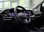 Ford Grand Tourneo Connect 1.5 PHEV 150pk Active | Trekhaak | 7 zitter! | Pano | Winter Pack | LED | AGR stoelen | Adaptive Cruise | Dodehoek detectie | Garantie t/m 12-2029|