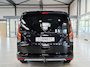 Ford Grand Tourneo Connect 1.5 PHEV 150pk Active | Trekhaak | 7 zitter! | Pano | Winter Pack | LED | AGR stoelen | Adaptive Cruise | Dodehoek detectie | Garantie t/m 12-2029|