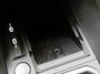 Ford Grand Tourneo Connect 1.5 PHEV 150pk Active | Trekhaak | 7 zitter! | Pano | Winter Pack | LED | AGR stoelen | Adaptive Cruise | Dodehoek detectie | Garantie t/m 12-2029|