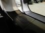 Ford Grand Tourneo Connect 1.5 PHEV 150pk Active | Trekhaak | 7 zitter! | Pano | Winter Pack | LED | AGR stoelen | Adaptive Cruise | Dodehoek detectie | Garantie t/m 12-2029|