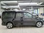 Ford Grand Tourneo Connect 1.5 PHEV 150pk Active | Trekhaak | 7 zitter! | Pano | Winter Pack | LED | AGR stoelen | Adaptive Cruise | Dodehoek detectie | Garantie t/m 12-2029|