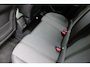 Peugeot 208 1.2 PureTech GT | Navigatie | Camera | Panoramadak | Stoelverwarming | Black Diamond | Full LED | 27.000km |