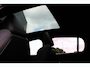 Peugeot 208 1.2 PureTech GT | Navigatie | Camera | Panoramadak | Stoelverwarming | Black Diamond | Full LED | 27.000km |