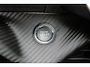Peugeot 208 1.2 PureTech GT | Navigatie | Camera | Panoramadak | Stoelverwarming | Black Diamond | Full LED | 27.000km |