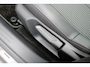 Peugeot 208 1.2 PureTech GT | Navigatie | Camera | Panoramadak | Stoelverwarming | Black Diamond | Full LED | 27.000km |