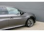 Peugeot 208 1.2 PureTech GT | Navigatie | Camera | Panoramadak | Stoelverwarming | Black Diamond | Full LED | 27.000km |