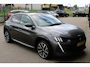 Peugeot 208 1.2 PureTech GT | Navigatie | Camera | Panoramadak | Stoelverwarming | Black Diamond | Full LED | 27.000km |