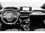 Peugeot 208 1.2 PureTech GT | Navigatie | Camera | Panoramadak | Stoelverwarming | Black Diamond | Full LED | 27.000km |