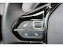 Peugeot 208 1.2 PureTech GT | Navigatie | Camera | Panoramadak | Stoelverwarming | Black Diamond | Full LED | 27.000km |