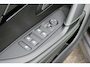Peugeot 208 1.2 PureTech GT | Navigatie | Camera | Panoramadak | Stoelverwarming | Black Diamond | Full LED | 27.000km |