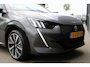 Peugeot 208 1.2 PureTech GT | Navigatie | Camera | Panoramadak | Stoelverwarming | Black Diamond | Full LED | 27.000km |